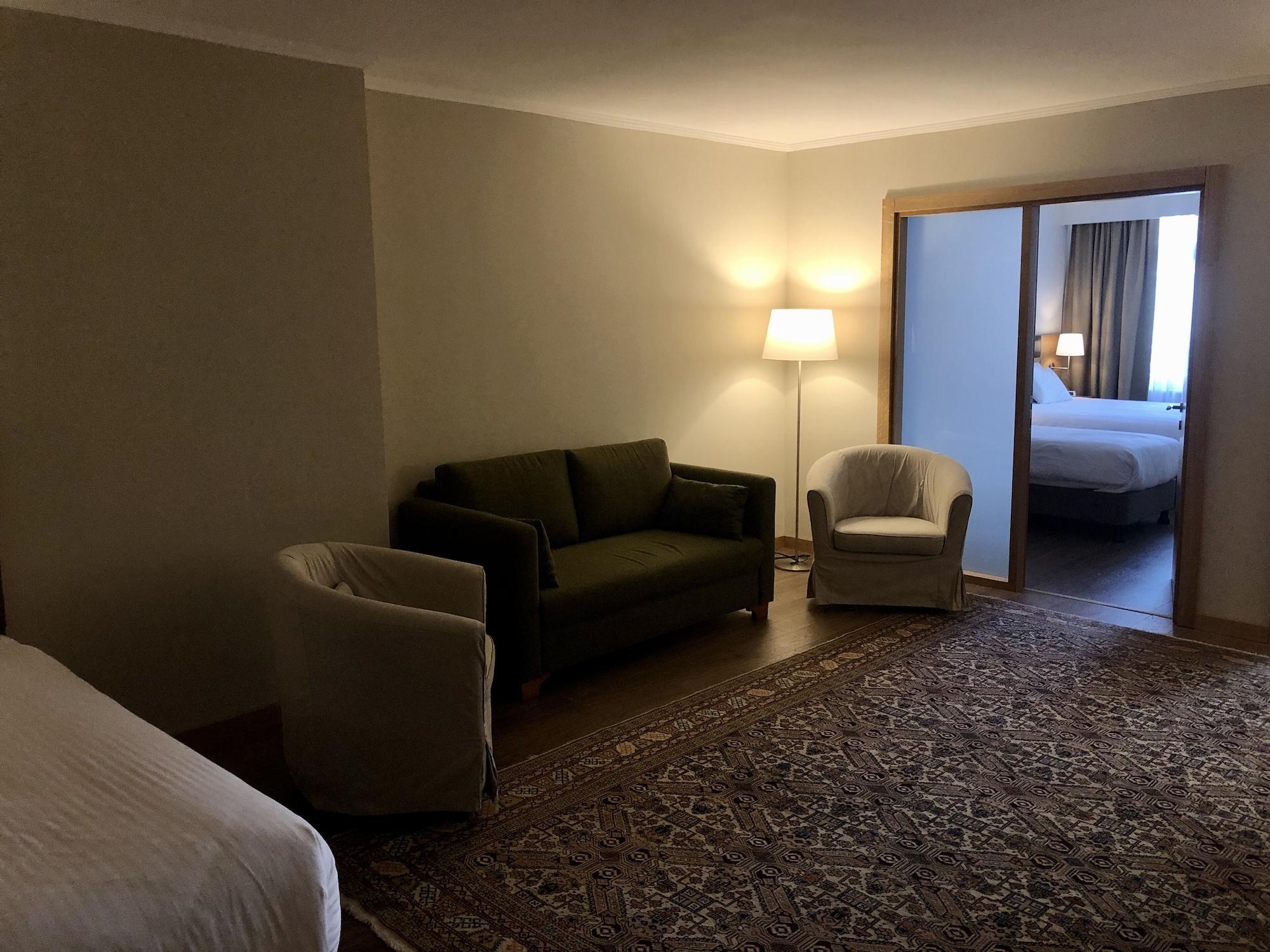 Fehmi Bey Suites Provincia di Provincia di Istanbul Esterno foto