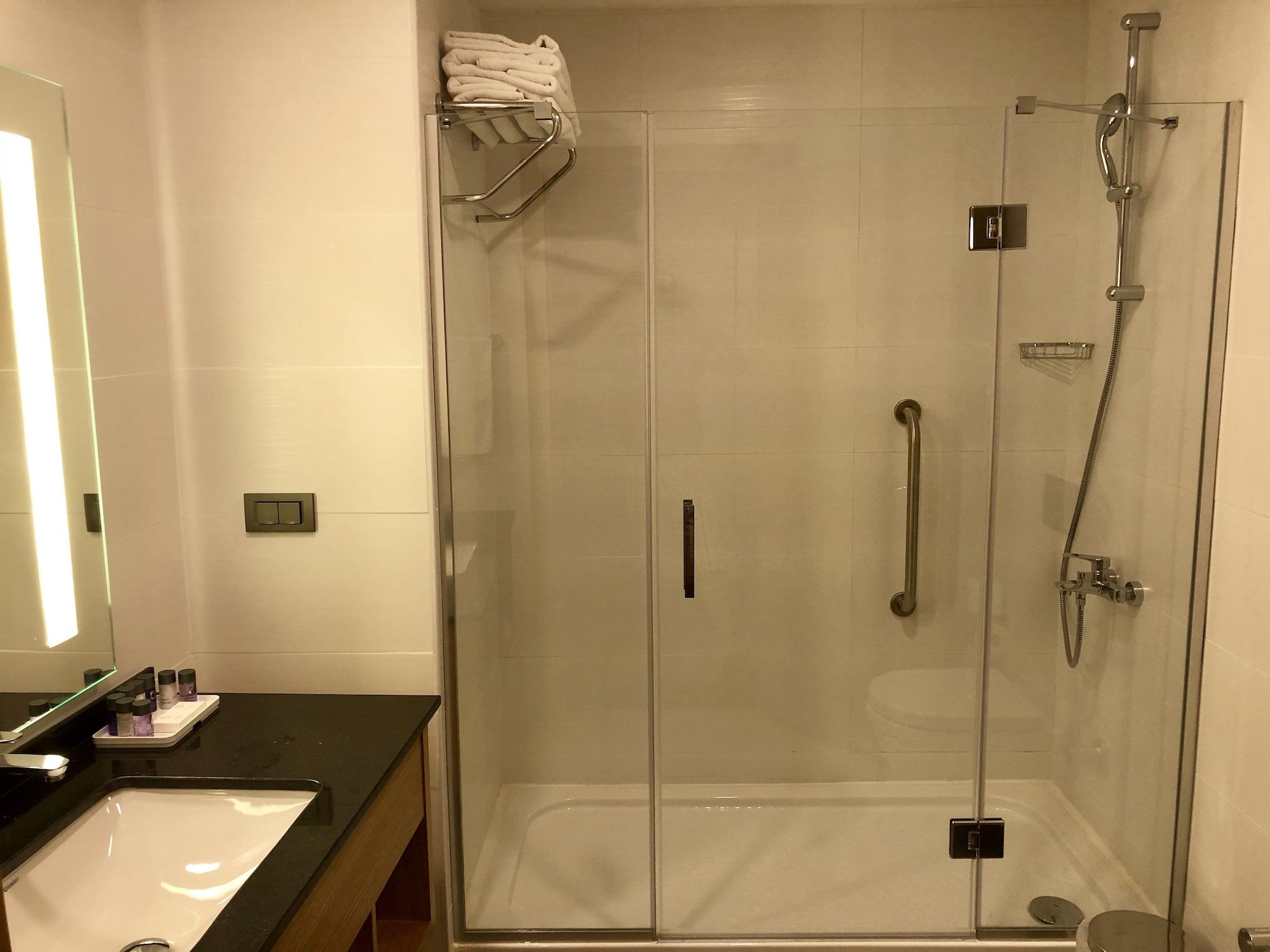 Fehmi Bey Suites Provincia di Provincia di Istanbul Esterno foto