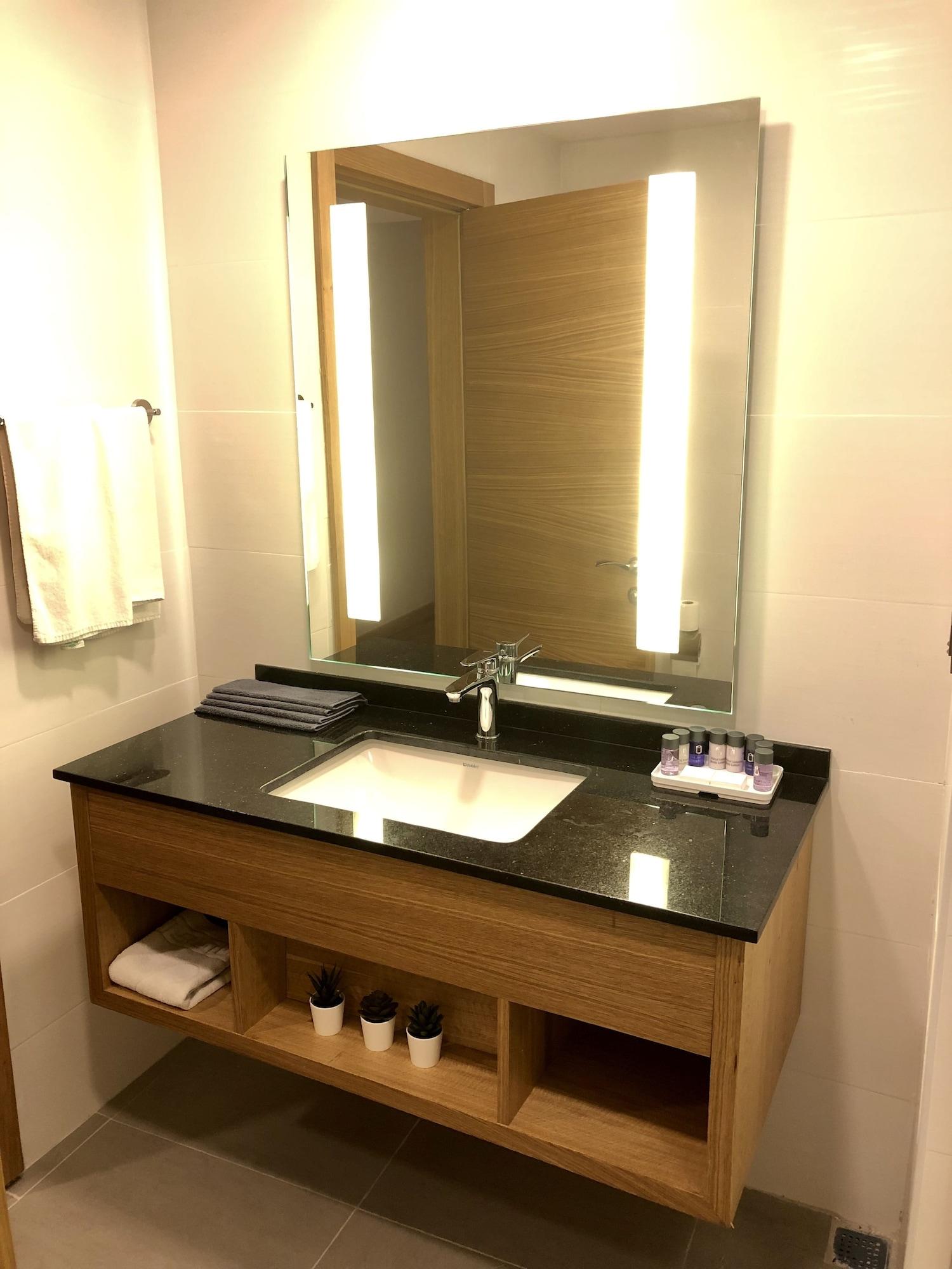 Fehmi Bey Suites Provincia di Provincia di Istanbul Esterno foto