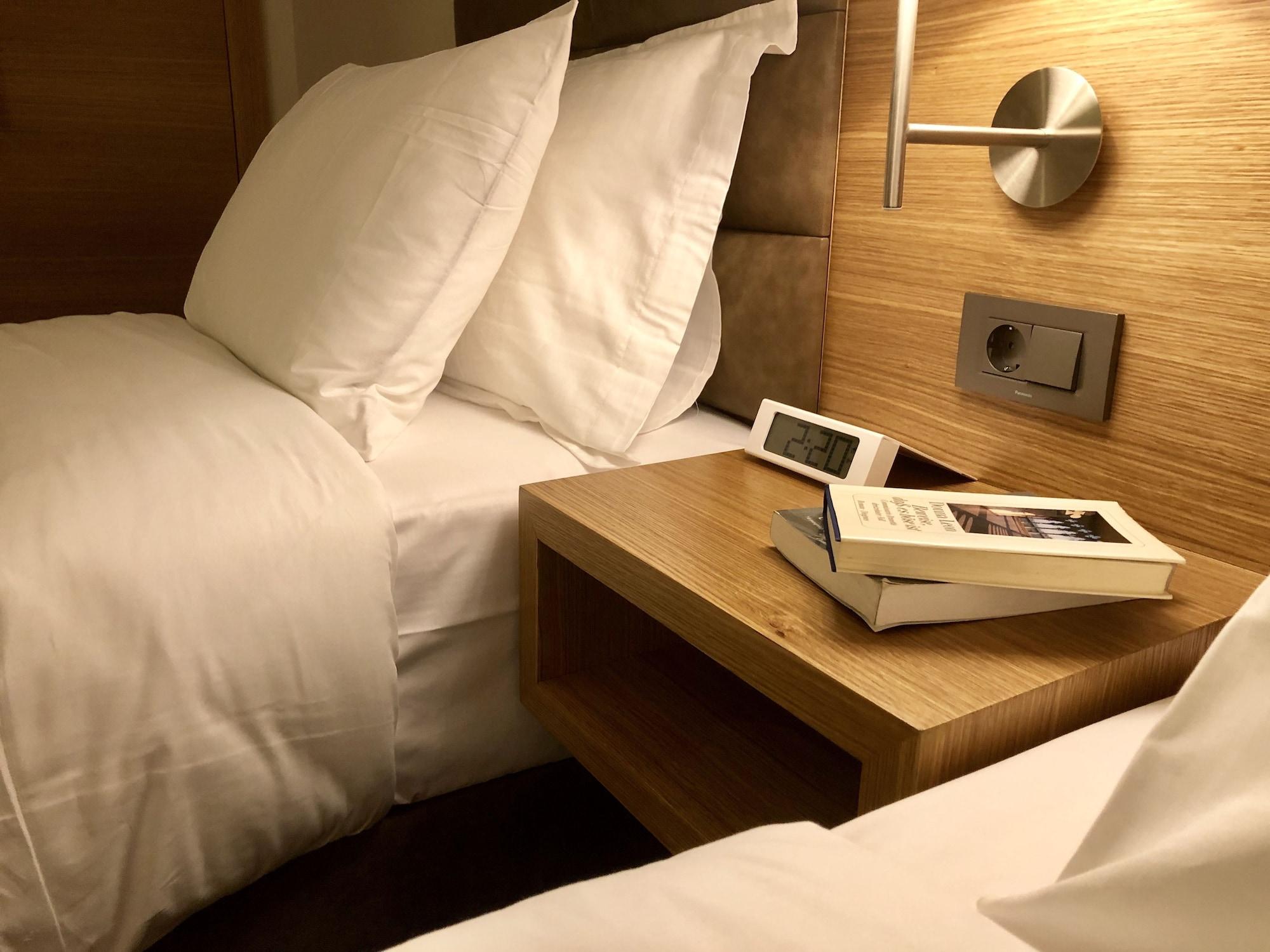 Fehmi Bey Suites Provincia di Provincia di Istanbul Esterno foto