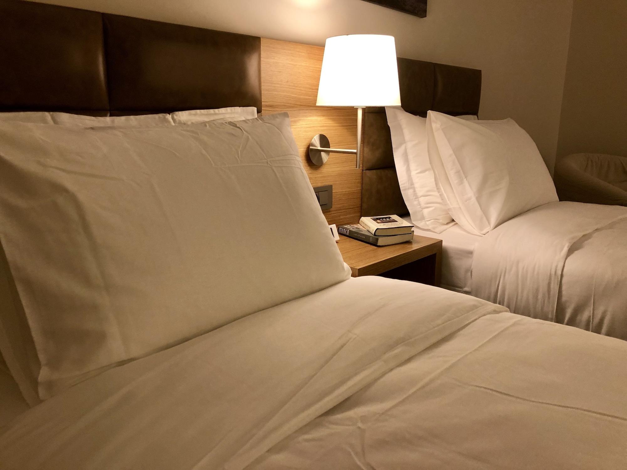 Fehmi Bey Suites Provincia di Provincia di Istanbul Esterno foto